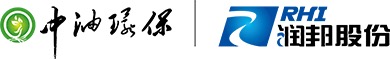 成功案例-湖北中油優(yōu)藝環(huán)?？萍技瘓F(tuán)有限公司