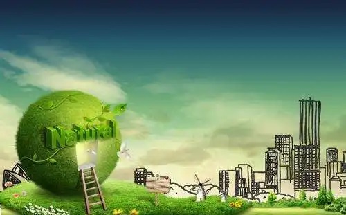 哲訊SAP環(huán)保行業(yè)解決方案為企業(yè)實現(xiàn)什么價值？