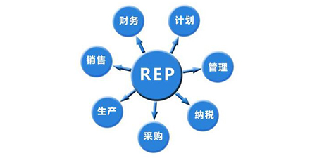 SAP ERP在生產(chǎn)工廠應(yīng)用時(shí)有哪些優(yōu)點(diǎn)？