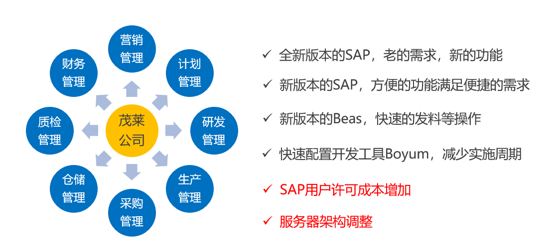 光學ERP