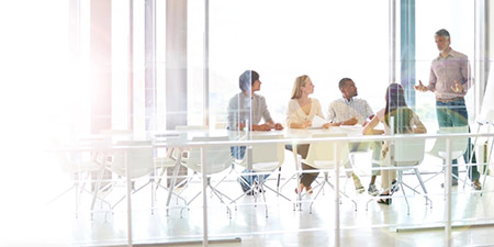 哲訊智能為您展開(kāi)SAP R3 vs SAP S4：解析兩種企業(yè)資源計(jì)劃系統(tǒng)的區(qū)別