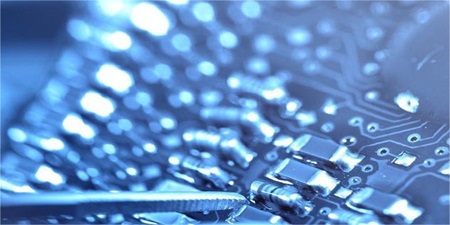 無錫哲訊：引領半導體企業(yè)ERP革新，打造行業(yè)數字化先鋒