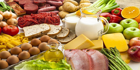 無錫哲訊：SAP賦能食品行業(yè)，確保安全與品質(zhì)的雙重飛躍