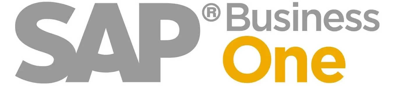 SAP B1 無對象表或者沒有含自動增量的對象，如何通過SBO_SP_TransactionNotification控制？ 