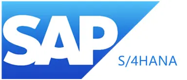 SAP S/4HANA Cloud：云端企業(yè)資源規(guī)劃的未來(lái)