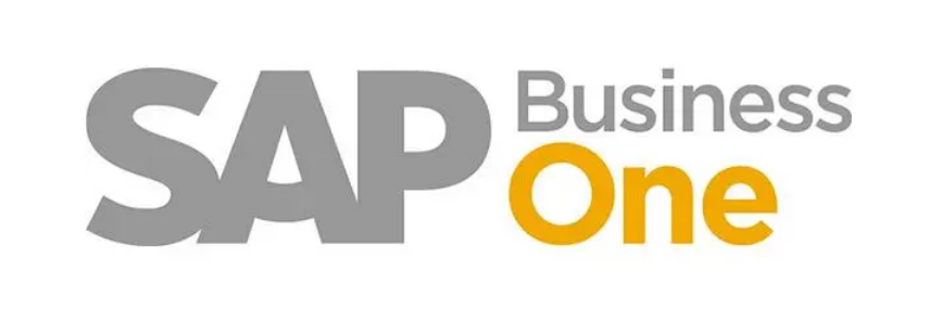 SAP B1 企業(yè)微信集成開發(fā)應用連載三：SAP各種常用單據(jù)審批模板配置示例參考