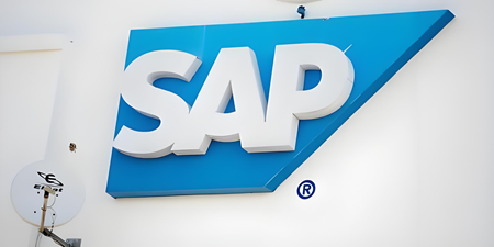 智啟增長新動能：無錫哲訊SAP B1解決方案，賦能中小企業(yè)數(shù)字化突圍