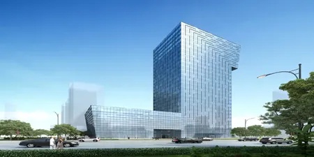 無錫哲訊科技：引領企業(yè)數字化轉型的SAP實施專家