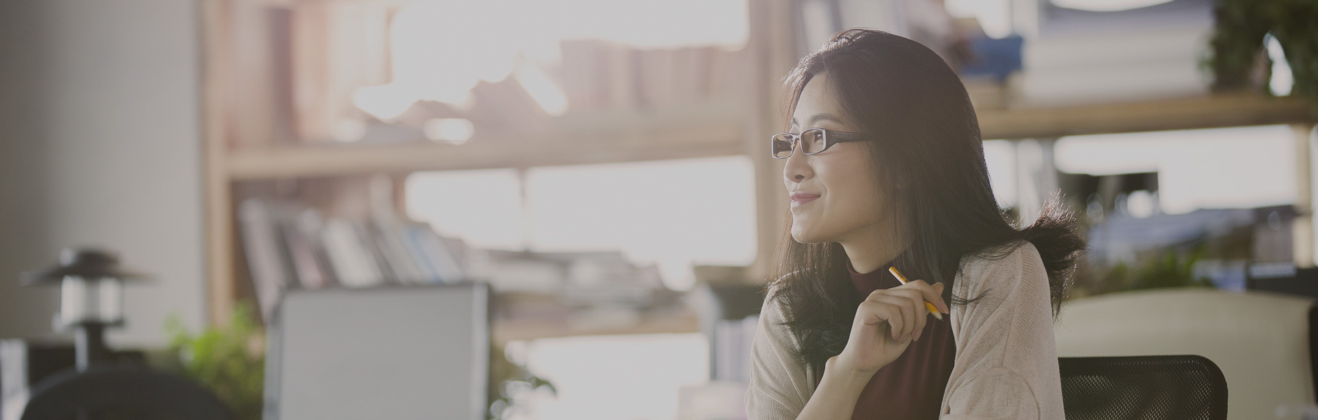 一套專為5用戶的微型企業(yè)提供的入門級財務業(yè)務一體化SAP部署方案。軟件+實施，最低8萬元起，最快1個月完成部署上線！